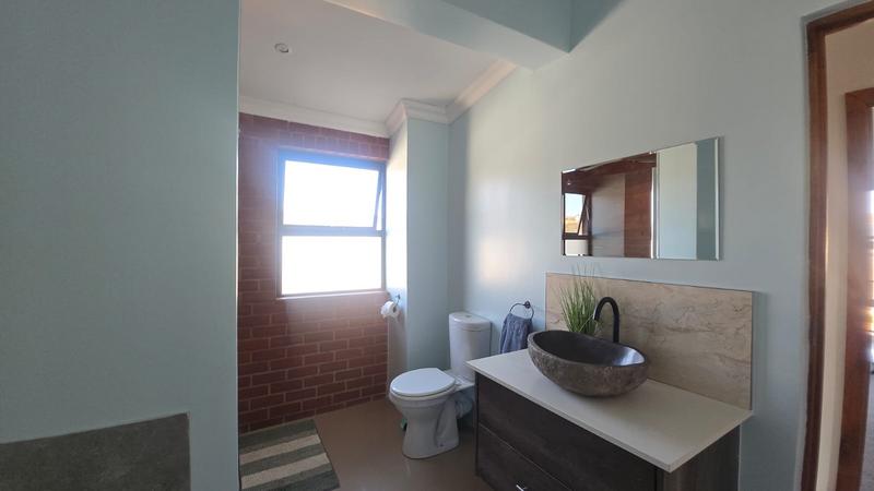5 Bedroom Property for Sale in La Camargue Private Country Estate North West